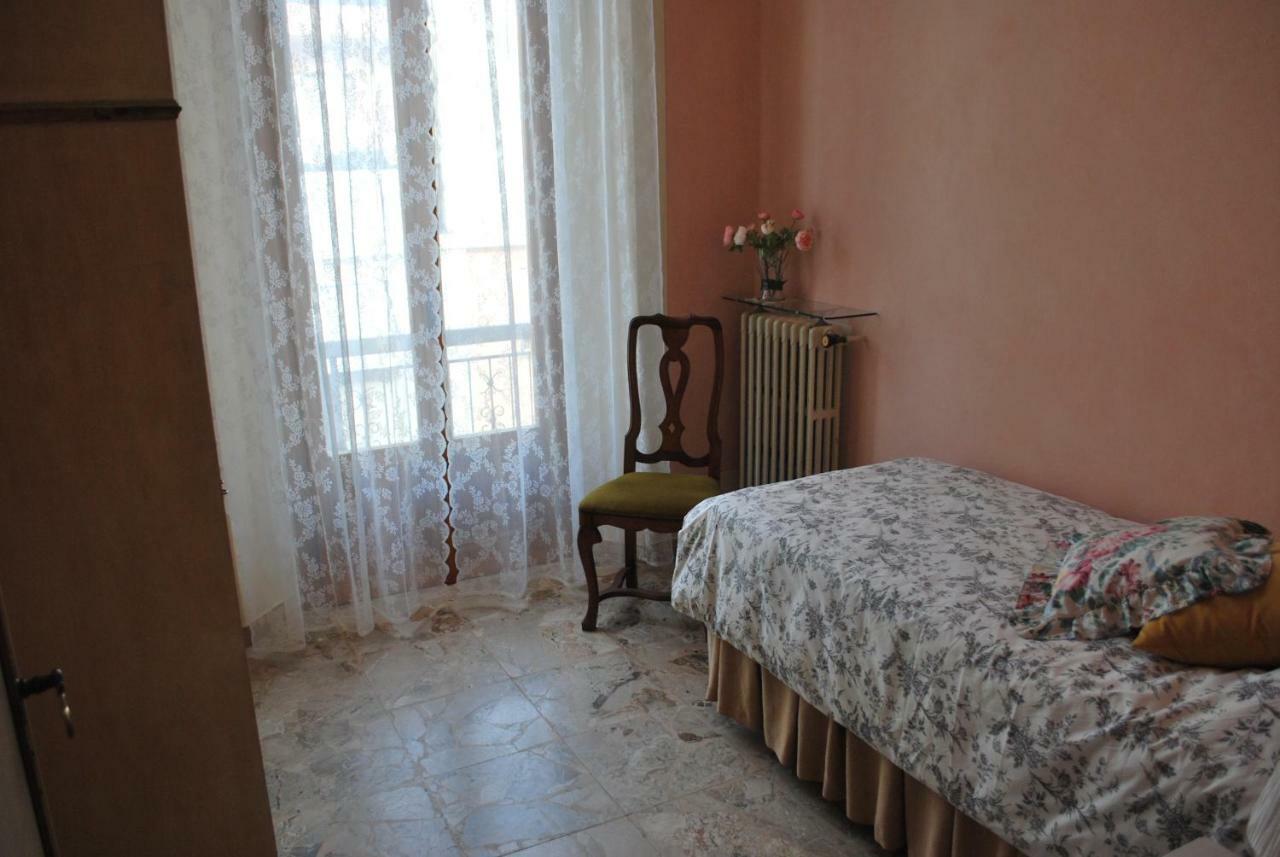 Casa S.Maria Apartment Levane Exterior foto